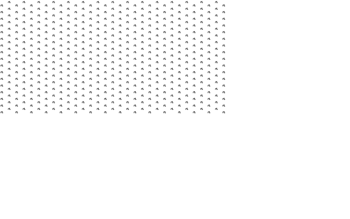 hintergrundelement-links