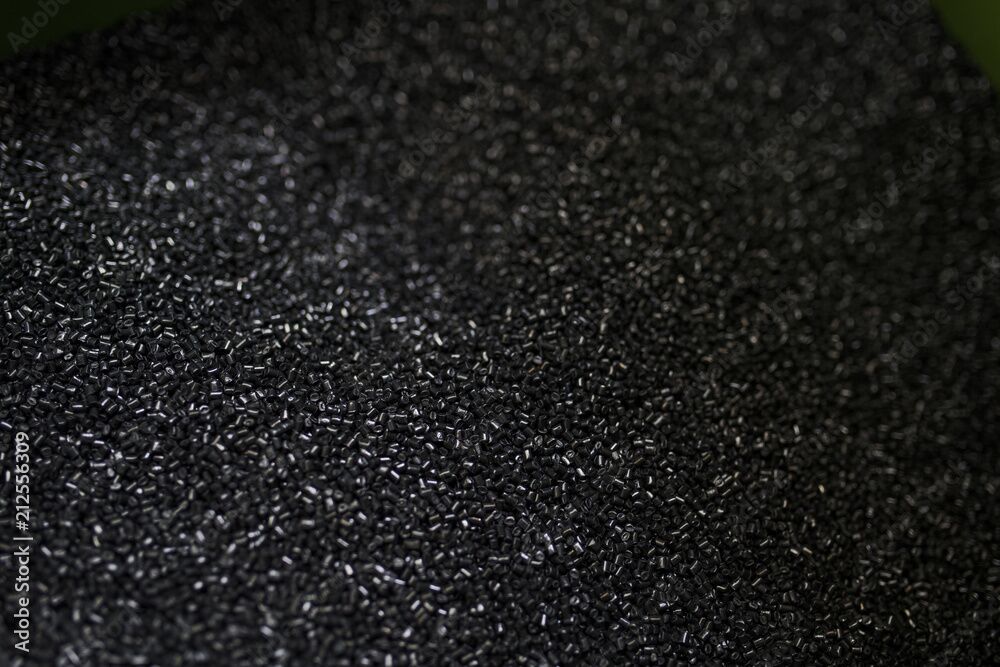Metalle, Kunststofftypen, Harze