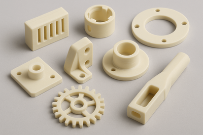 Rapid Prototyping Symbolbild1-min