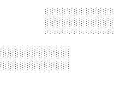 rt_bg_big_inverted-2x