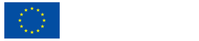 DE Kofinanziert von der Europäischen Union_NEG