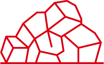 kunststoff-icon