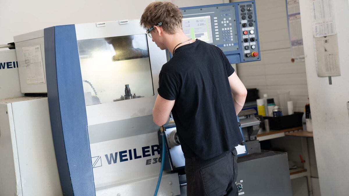 Anwendungs­bereiche von Kunststoff­spritzguss