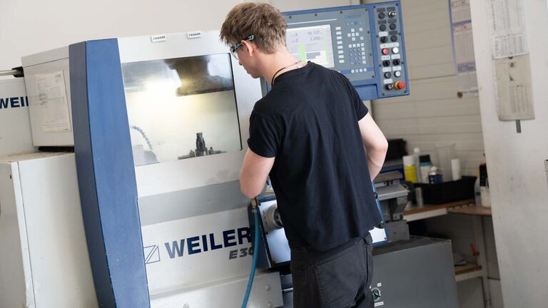 Anwendungs­bereiche von Kunststoff­spritzguss