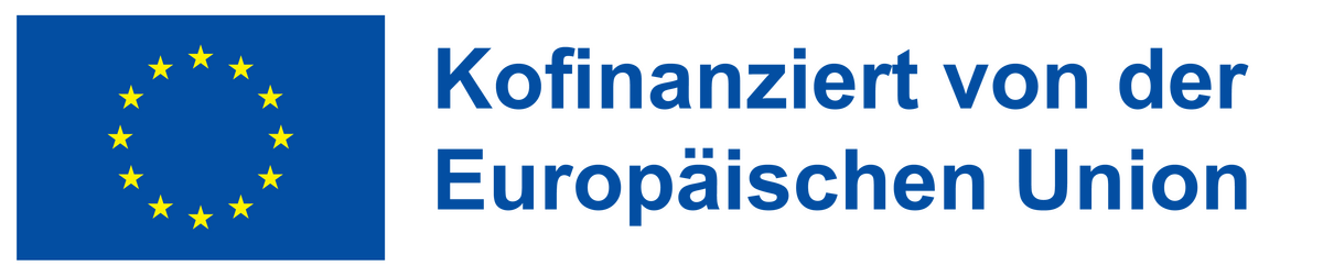 DE%20Kofinanziert%20von%20der%20Europ%C3%A4ischen%20Union_POS-ncmz4xbxf1wdnfw