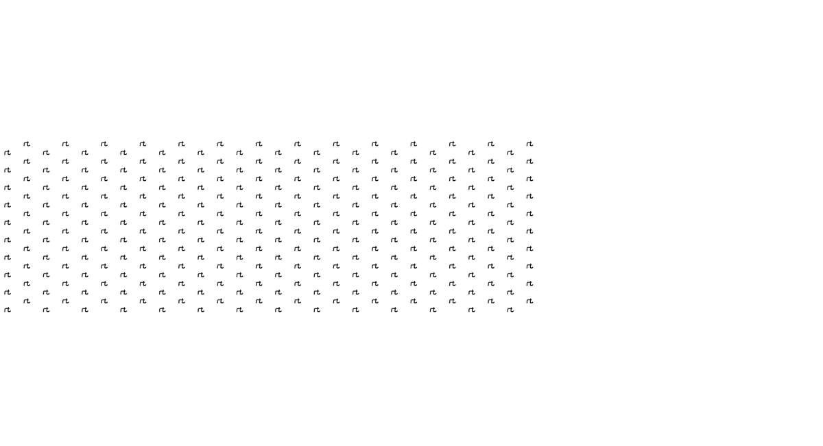 hintergrundelement-links-parallax