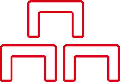 metalle-icon