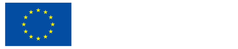 DE Kofinanziert von der Europäischen Union_NEG
