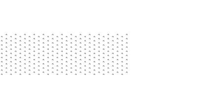 hintergrundelement-links-parallax