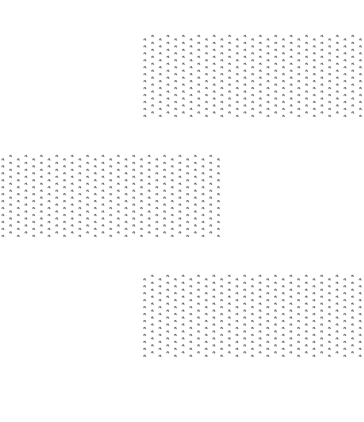 rt_bg_big_inverted-3x