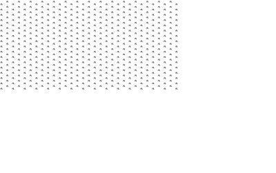 hintergrundelement-links