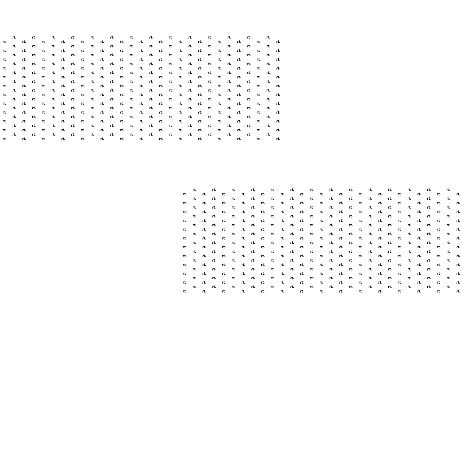 rt_bg_big-2x
