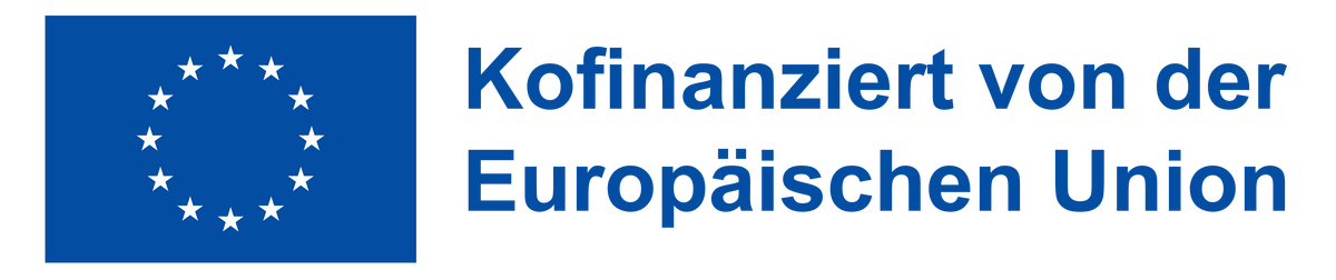 DE%20Kofinanziert%20von%20der%20Europ%E2%80%9Eischen%20Union_PANTONE-bfgg3p91t2e4z7j