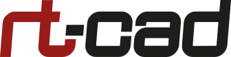 Logo-RT-CAD