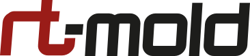 Logo-RT-MOLD