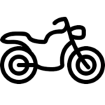 icon-motorrad